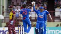 विराट, रोहितनंतर 'या' खेळाडूचा धक्कादायक निर्णय. वयाच्या 29 व्या वर्षी क्रिकेटमधून निवृत्ती