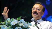 एनसीपी नेते Baba Siddique हत्या प्रकरणातील मुख्य आरोपी कॅनडा पोलिसांच्या ताब्यात, कशी झाली अटक? 