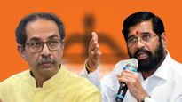 ठाकरेंचे २२ नगरसेवक फोडण्यासाठी शिंदेंचा मोठा प्लॅन, मुंबईत काय घडतयं?
