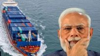 होर्मुझ जलमार्गावर इराणचा मास्टरस्ट्रोक. जागतिक अर्थव्यवस्थेला हादरा; भारतासाठीही धोक्याची घंटा