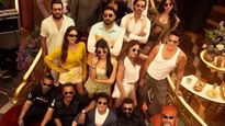 Housefull 5 reviews : अक्षय कुमारचा हाऊसफुल 5 कसा आहे?, जाणून घ्या, हिट होईल की फ्लॉप! 