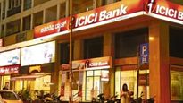 ICICI आणि अन्य प्रमुख बँका, कार्ड नेटवर्क्स एअरपोर्ट लाऊंज अ‍ॅग्रीगेटरपासून दूर का जात आहेत?