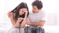 Secondary Infertility : महिलांना दुसऱ्यांदा आई होण्यास अडचण का येत आहे; काय आहे कारणं? जाणून घ्या