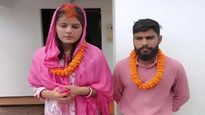 नवऱ्याला डावलून पुतण्यासोबत गुलछरे, देशभरात व्हायरल झालेलं 'जमुई' प्रकरण नेमकं आहे तरी काय?