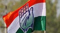 मोठा राजकीय भूकंप? काँग्रेसचा मोठा नेता भाजपमध्ये जाण्याच्या तयारीत,पक्षाला मोठा धक्का