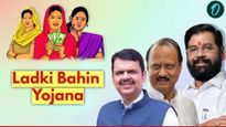 लाडकी बहिण योजना: सामाजिक न्याय विभागाच्या निधीवर पुन्हा गदा; 410 कोटींची कपात
