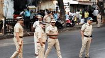 राज्यातील 51 आयपीएस अधिकाऱ्यांच्या बदल्या; तेजस्वी सातपुतेंना नवी जबाबदारी, पुण्यासह मुंबईत मोठे बदल