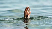 Pune News पुण्यातील चाकण भागात 4 शालेय मुलांचा तलावात बुडून मृत्यू! पोहायला गेले अन् जीव गेला