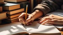 CBSE Supplementary Exam 2025 : सीबीएसई पुरवणी परीक्षेसाठी नोंदणी सुरू! परिक्षा कधी होणार? जाणून घ्या