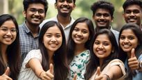 JEE Advanced 2025 चा निकाल आणि फायनल Answer Key जाहीर! असा तपासा तुमचा निकाल..