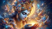 Nirjala ekadashi 2025 निर्जला एकादशी कधी आहे, महत्व काय? व्रत कसे करावे, या दिवशी काय करावे, काय नको