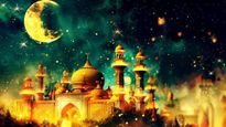 Bakrid 2025 : बकरी ईदच्या दिवशी कुर्बानी का दिली जाते? कधी आहे हा सण, काय असते दुआ? वाचा