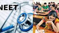 NEET PG 2025 कधी होणार? SC च्या निर्देशांनंतर आता NBEMS एकाच शिफ्टमध्ये घेणार परीक्षा, तयारी सुरु