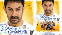 Sitaare Zameen Par Review: प्रेक्षकांना आवडला आमिरचा चित्रपट; सोशल मीडियावर उमटल्या खास प्रतिक्रिया!