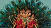 Kumar Shashthi Vrat 2025: आज कार्तिकस्वामीला समर्पित असलेले स्कंद षष्ठी व्रत, जाणून घ्या पूजा, महत्व