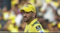 MSधोनीला 'कॅप्टन कूल' ट्रेडमार्कचा कसा होणार फायदा?, माहीने येथेही रचला गेम, जाणून घ्या सर्व काही 