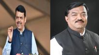 बडगुजरांवर कारवाईसाठी कारण नव्हतं, आता त्यांनी भाजपच्या नियमांनुसारच वागावं - देवेंद्र फडणवीस