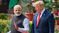 ट्रम्पंचा संबंधच नव्हता पाकिस्तानच्या विनंतीवरुन युद्धविराम- PM मोदींनी डोनाल्ड ट्रम्प यांना ठणकावलं