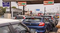 Fastag annual pass : 3 हजारांत वर्षभर पास, आधीच फास्टॅग आहे; आता काय करायचे? फायदे - तोटे काय? वाचा