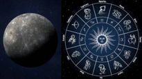 Mercury Transit: बुध ग्रहाचा आज कर्क राशीत प्रवेश! जाणून घ्या कोणत्या राशीला फायदा अन् नुकसान होणार?