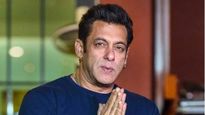 Salman Khan : सलमान खानला मेंदुचे दोन गंभीर आजार! जाणून घ्या लग्न अन् घटस्फोटावर काय म्हणाला भाईजान?