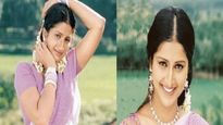  5 वर्षांत 11 हिट सिनेमे; पण वयाच्या 22व्या वर्षी प्रेमासाठी स्वतः संपवल, काय होतं हे प्रकरण?