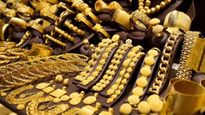 Gold Rate Today : 10 दिवसात झटकन उतरले सोने! 3,500 रुपयांनी स्वस्त झाले भाव, आजचा ताजा दर काय? वाचा