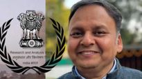 Parag Jain बनले RAWचे चीफ; कोण आहेत ते, कसा राहिला त्यांचा प्रवास; पंजाब कॅडरला पुन्हा मिळाला मान 