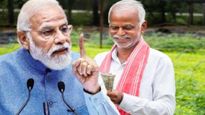 PM Kisan Installment : शेतकऱ्यांसाठी गुड न्यूज; किसान सन्मान निधीचा 20वा हप्ता 'या' दिवशी मिळणार 