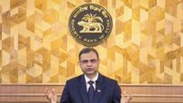 RBI Monetary Policy Update: गृहकर्ज आणि वाहन कर्जाचे हप्ते होणार स्वस्त?