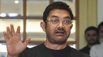 तिच्याशी लग्न करणं चूक, आमिर खान नेमकं काय अन् कोणाबद्दल बोलून गेला...