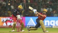 IPL 2025 Final : RCB vs PBKS, फायनल कोण जिंकणार? संभाव्य XI, खेळपट्टी आणि संपूर्ण माहिती