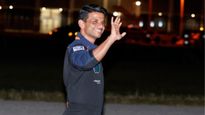शुभांशु शुक्ला यांचा ऐतिहासिक अंतराळ प्रवास; या '7' प्रयोगांकडे जगाचे लक्ष