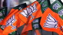 मोठी उलथापालथ !  दोन बडे नेते भाजपमध्ये प्रवेश करणार, शरद पवार गटालाही धक्का बसणार