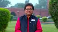 ओठ खूपच सेx$%, तुला किस करावेसे वाटते, असित कुमार मोदींवर अभिनेत्रीचे गंभीर आरोप...