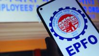 EPFO खातेदारांसाठी आनंदाची बातमी! 2024-25 साठी 8.25% व्याज जमा, कोट्यवधींना लाभ