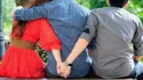 पुणे, मुंबई की इतर कोणी?विवाहबाह्य संबंधात 'या' शहराने मारली बाजी;तुमच्या शहराची रँकिंग काय?