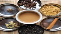 सावधान! तुम्हीही चहाऐवजी विष पित आहात का?, चहा जास्त उकळणे ठरू शकतो हानिकारक, जाणून घ्या 