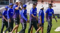 IND vs ENG 3rd TEST : जाणून घ्या प्लेइंग 11 मध्ये कोण कोण खेळाडू असणार, ऋषभ पंतने काय केला खुलासा? 