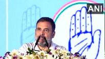 महाराष्ट्रासारखीच बिहारमध्ये चोरी! राहुल गांधींचा निवडणूक आयोग, भाजपवर मोठा आरोप! बघा व्हिडिओ..