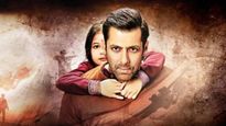 Bajrangi Bhaijaan 2 : बजरंगी भाईजान पार्ट 2 कधी येणार? 10व्या वर्धापनदिनी कबीर खाननं स्पष्ट सांगितलं