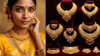 Gold price Today : आज सोन्याचे भाव किती, जाणून घ्या मुंबई, पुण्यासह या शहरातील ताजे दर