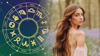 Love Horoscope 23 July :आज प्रेमात तुमचा दिवस कसा जाईल? 'या' राशींसाठी प्रेमात अडचणी जाणून घ्या उपाय