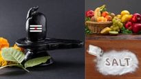 Fasting : श्रावण सोमवारी आणि शनीवारी उपवास असल्यास कोणते पदार्थ खावे कोणते नको? आहार कसा असावा? वाचा