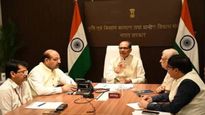 शेतकऱ्यांसाठी खुशखबर! 'PM किसान' योजनेचा 20 वा हप्ता 'या' तारखेला जमा होणार
