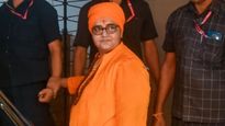 मोठी बातमी ! मालेगाव बॉम्बस्फोटाचा निकाल आज शक्य, 2008 साली नेमकं काय घडलं होतं?
