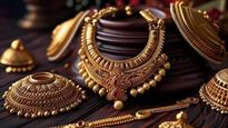 आज सोन्याचे दर वाढले की कमी झाले? जाणून घ्या मुंबई, पुणे, नागपूर, जळगाव, नाशिकमधील ताजे भाव