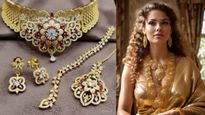Gold Price Today : आज सोन्याचे भाव काय? जाणून घ्या मुंबई, पुणे, जळगाव, नागपूरमधील ताजे दर