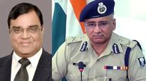 Gopal Khemka Murder : बिहारमधील खेमका हत्याकांडात खुलासा, कोणी दिली सुपारी, का केली हत्या! 