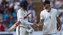 IND vs ENG: तिसऱ्या कसोटीत भारतीय संघात कोण असेल? कुणाला डच्चू! जाणून घ्या सामना LIVE कुठे बघायचा?